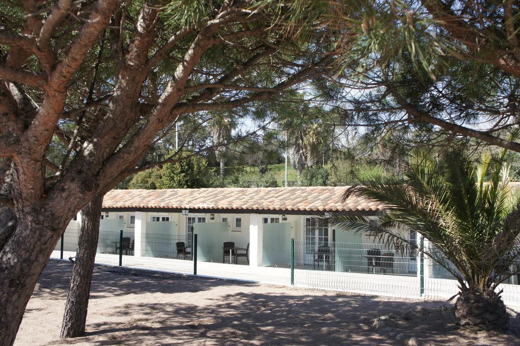 Agay Beach Hotel Saint-Raphaël Kültér fotó