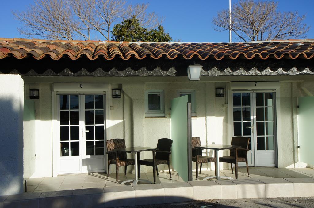 Agay Beach Hotel Saint-Raphaël Szoba fotó