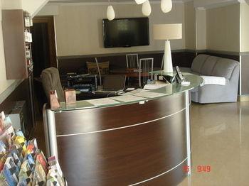 Agay Beach Hotel Saint-Raphaël Kültér fotó